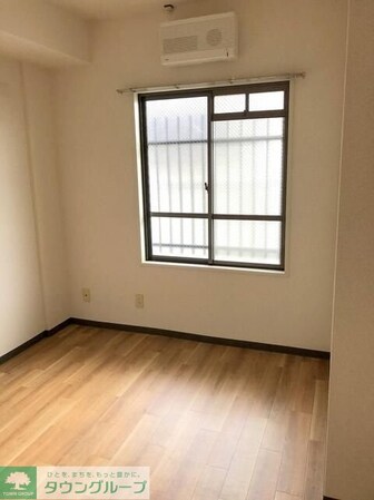 ラークパレスの物件内観写真